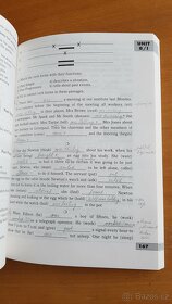 Professional English Book One - 4