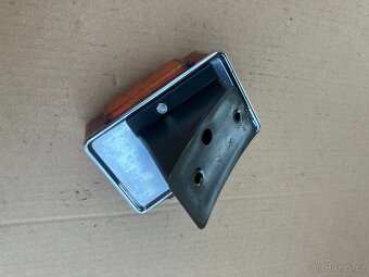 babeta 210 zadní světlo - 4