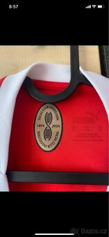 Ac Milan dres - 4