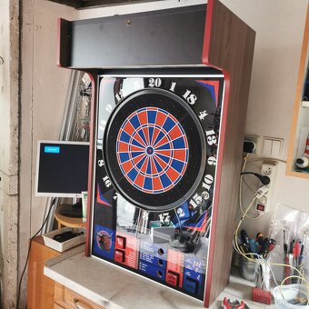 Jukebox - 4