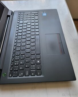 Lenovo V310-15IKB (80T3) i3 7th Gen | 1 TB HDD Full HD - 4