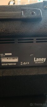 Laney AH-Freestyle - 4