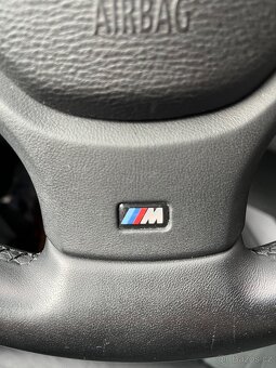 BMW X5, 3.0, M50D,PANO,HEAD UP,280kw - 4