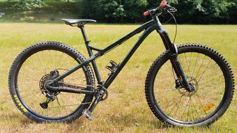 Dartmoor Primal 29” vel. M - 4