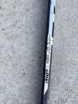 CCM ribcor trigger 7pro - 4