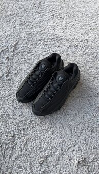 Nike Hot Step 2 Drake NOCTA Black - 4
