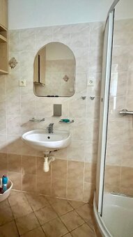 Pronájem vícegeneračního domu 234 m², pozemek 303 m² Smetano - 4