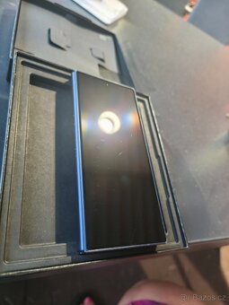 Samsung Galaxy Zfold6 - 4