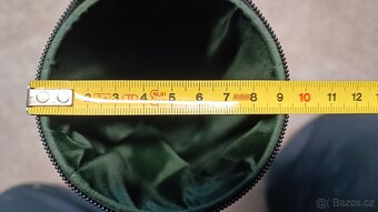 Venture carp-obal na cívky - 4