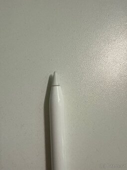 Apple pencil - 4