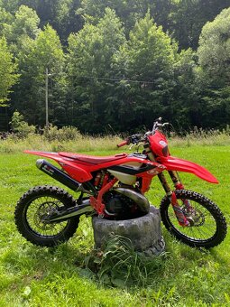 Beta rr 300 2023 - 4