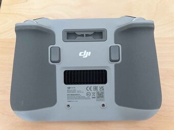 Dji mini 3 Pro - 4