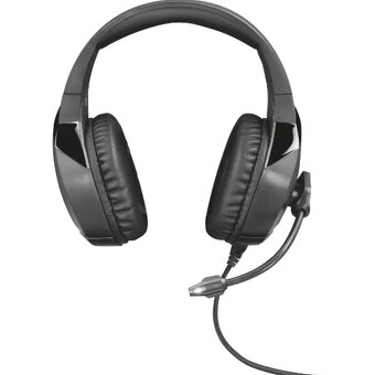 Trust GXT380 Doxx Gaming Headset - Herní drátová sluchátka - 4