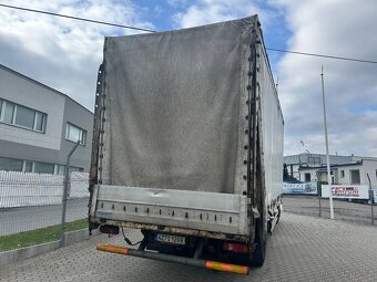 DAF LF55.250 - 4