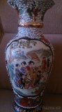Čínská váza - 4