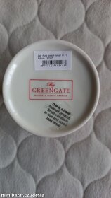 Džbánek, mlíčenka GREEN GATE - NOVÁ - 4