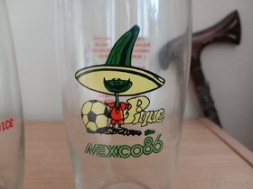 5x pulitry na pivo - 4