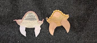 Pony výprodej LEVNĚ - 4