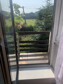 Prodej rodinného domu Rybáře-Hranice - 4