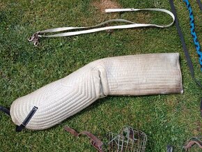 Vybavení pro pejskaře - 4