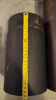 Kouřovody jednou použité 😎 - 4