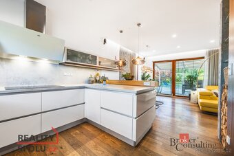 Prodej, domy/rodinný, 118 m2, 66401 Babice nad Svitavou, Brn - 4