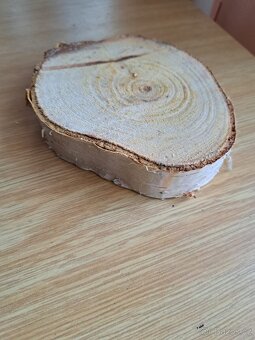 Svatební dekorace - 4