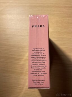 Prada Paradoxe parfem pro ženy - 4