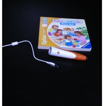 Naučná hra Ravensburger - 4