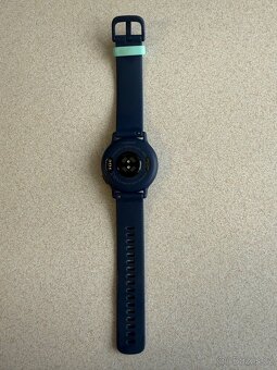 Garmin Vívoactive 5 - 4