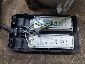 Sada podhledovych svetel - 4