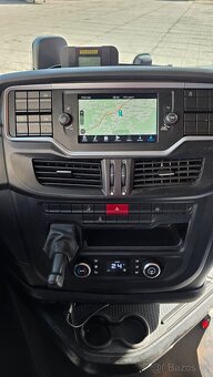 Iveco S-Way 490,RETARDER, LowDeck - 4