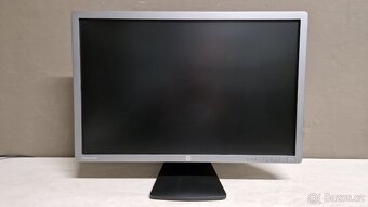 ❰ 24" Monitory | HP EliteDisplay e241i, IPS LED, Full HD ❱ - 4