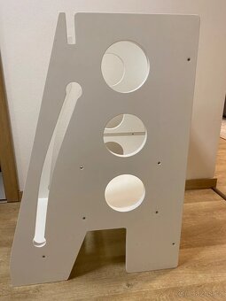 Věci pro miminko - 4