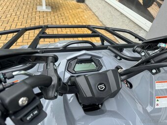 GOES Terrox 500 EPS T3b SLEVA - 4