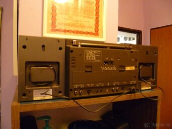 Fair Mate RD-831 - 4