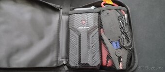 Car jump starter - 4