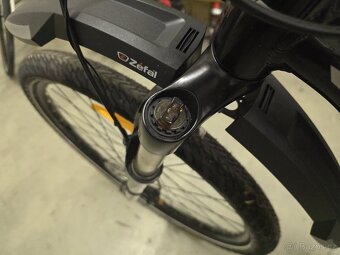 Merida Big One 80 - 4