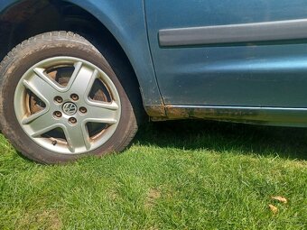 Prodám/vyměním - 4