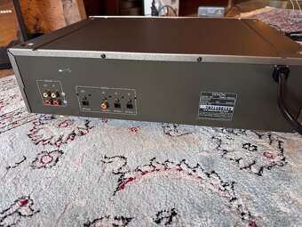 DENON DMD 1800AL - 4