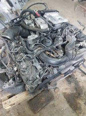 Audi A6  2.7tdi  Sline - 4