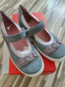 Superfit vel. 30 - 4