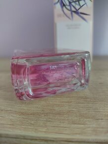 Givenchy irresistible very floral 50ml - 4