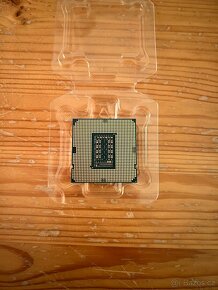 Intel i7 11700 8/16Jader 4,9GHz Socket 1200 Funkční Záruka - 4