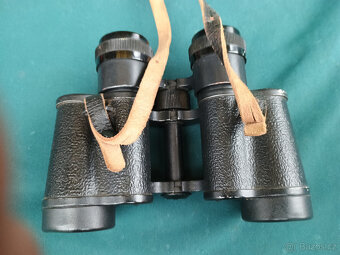 Dalekohled BPC 5 8X30 - 4