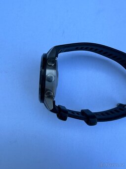 Garmin Marq 2 Athlete - 4