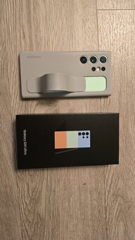 Samsung S24 Ultra 12 GB/1 TB - 4