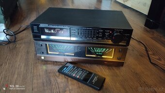 Proton+Kenwood - 4