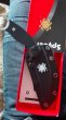 Nůž spyderco... nový - 4