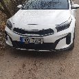 Kia XCee´d, 1,5 T-GDi GPF EXCLUSIVE+WINTER - 4